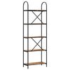 Product Thumbnail Image 7 of 14