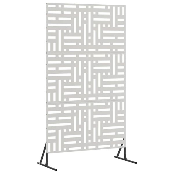 Showing Product Image 1 of 10