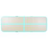 Product Thumbnail Image 7 of 14