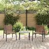 Product Thumbnail Image 3 of 11