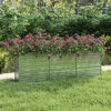 Product Thumbnail Image 2 of 8