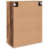 Product Thumbnail Image 8 of 13