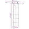 Product Thumbnail Image 9 of 9