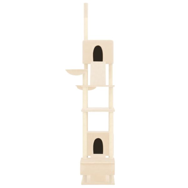 Showing Product Image 3 of 9