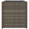 Product Thumbnail Image 6 of 11