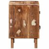 Product Thumbnail Image 3 of 13