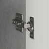 Product Thumbnail Image 11 of 16