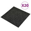 Product Thumbnail Image 2 of 7