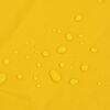 Product Thumbnail Image 9 of 13