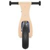 Product Thumbnail Image 5 of 14