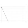 Product Thumbnail Image 7 of 17
