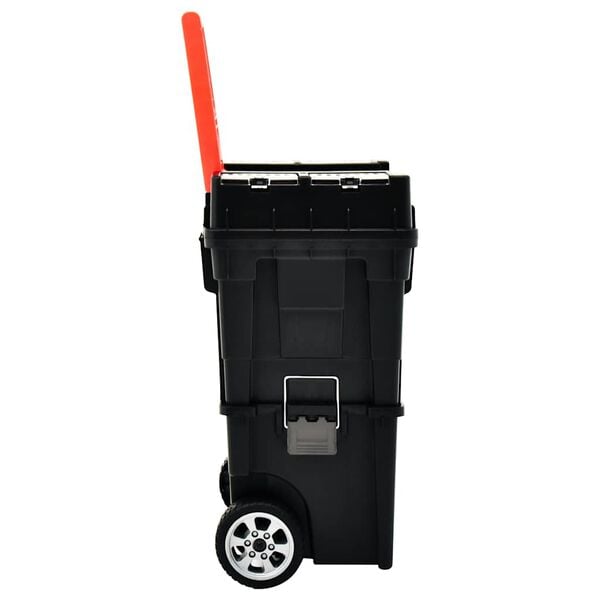 Showing Product Image 3 of 7