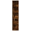 Product Thumbnail Image 4 of 10
