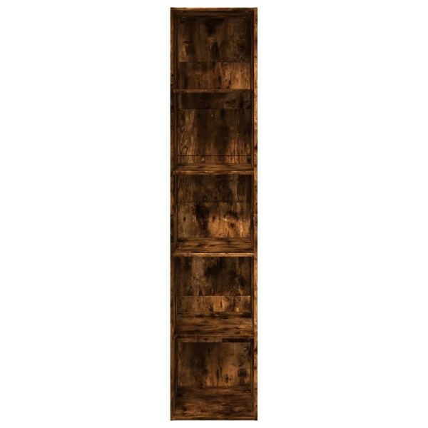Showing Product Image 4 of 10