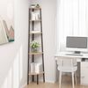 Product Thumbnail Image 2 of 9