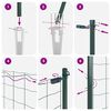 Product Thumbnail Image 12 of 15