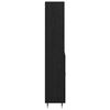 Product Thumbnail Image 9 of 15