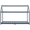 Product Thumbnail Image 3 of 7