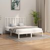 Product Thumbnail Image 2 of 6