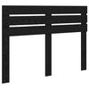 Product Thumbnail Image 7 of 14