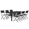 Product Thumbnail Image 3 of 8