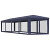 Product Thumbnail Image 5 of 7