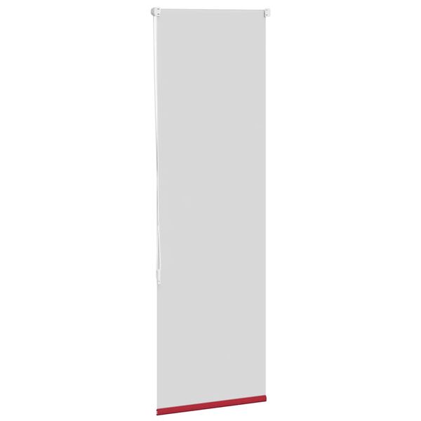 Showing Product Image 4 of 18
