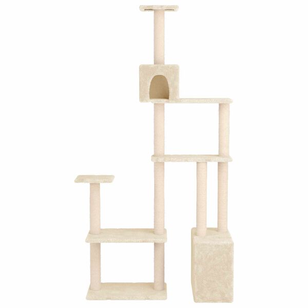 Showing Product Image 3 of 7