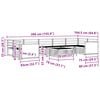 Product Thumbnail Image 8 of 9