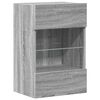 Product Thumbnail Image 6 of 19