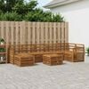Product Thumbnail Image 2 of 6