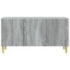 Product Thumbnail Image 6 of 13