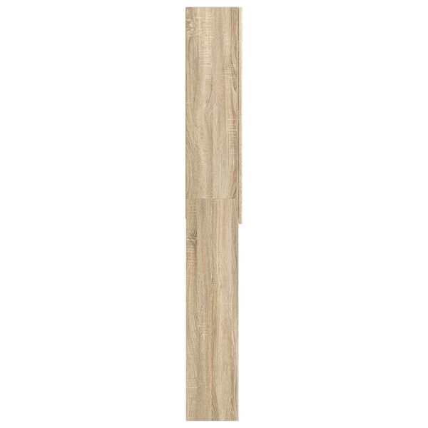 Showing Product Image 4 of 9