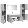 Product Thumbnail Image 24 of 25