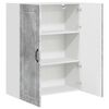 Product Thumbnail Image 5 of 13
