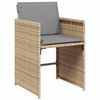 Product Thumbnail Image 5 of 10