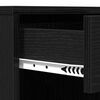 Product Thumbnail Image 17 of 23