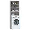 Product Thumbnail Image 5 of 10