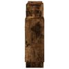 Product Thumbnail Image 5 of 10