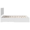 Product Thumbnail Image 9 of 15