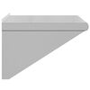 Product Thumbnail Image 6 of 11