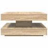 Product Thumbnail Image 5 of 10