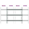 Product Thumbnail Image 6 of 8