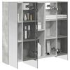 Product Thumbnail Image 3 of 12