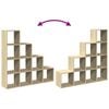 Product Thumbnail Image 9 of 12