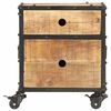 Product Thumbnail Image 7 of 12