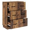 Product Thumbnail Image 5 of 12
