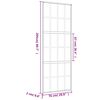 Product Thumbnail Image 9 of 10