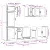Product Thumbnail Image 11 of 12