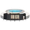 Product Thumbnail Image 2 of 9